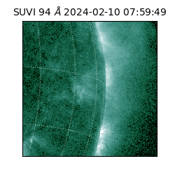 suvi - 2024-02-10T07:59:49.682000