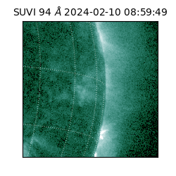 suvi - 2024-02-10T08:59:49.836000