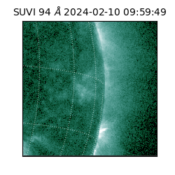 suvi - 2024-02-10T09:59:49.988000