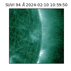 suvi - 2024-02-10T10:59:50.142000