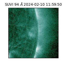 suvi - 2024-02-10T11:59:50.294000