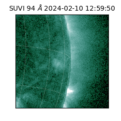 suvi - 2024-02-10T12:59:50.446000