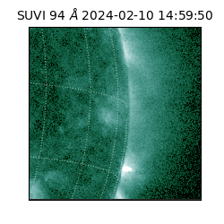 suvi - 2024-02-10T14:59:50.748000