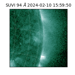 suvi - 2024-02-10T15:59:50.898000