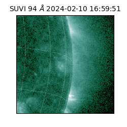 suvi - 2024-02-10T16:59:51.050000