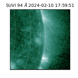 suvi - 2024-02-10T17:59:51.200000