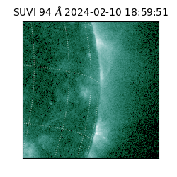 suvi - 2024-02-10T18:59:51.352000