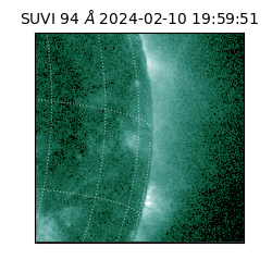 suvi - 2024-02-10T19:59:51.506000