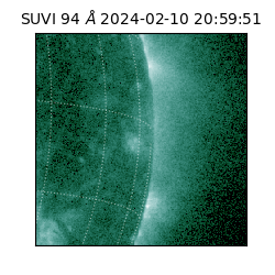 suvi - 2024-02-10T20:59:51.658000