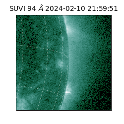 suvi - 2024-02-10T21:59:51.810000