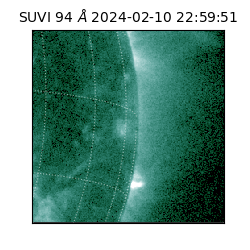 suvi - 2024-02-10T22:59:51.962000