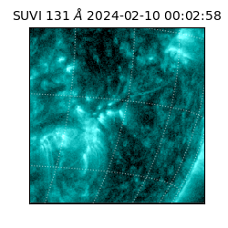 suvi - 2024-02-10T00:02:58.437000