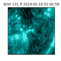 suvi - 2024-02-10T01:02:58.589000