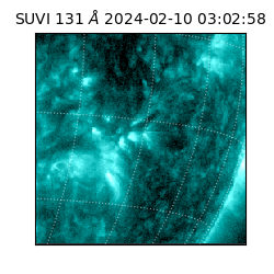 suvi - 2024-02-10T03:02:58.893000