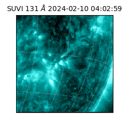 suvi - 2024-02-10T04:02:59.049000