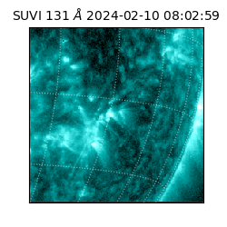 suvi - 2024-02-10T08:02:59.665000