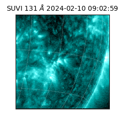 suvi - 2024-02-10T09:02:59.819000