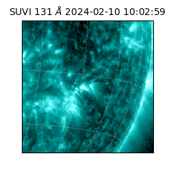 suvi - 2024-02-10T10:02:59.973000