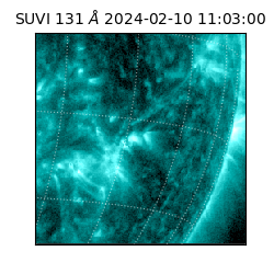 suvi - 2024-02-10T11:03:00.129000