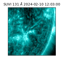 suvi - 2024-02-10T12:03:00.277000