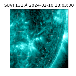 suvi - 2024-02-10T13:03:00.445000