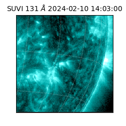 suvi - 2024-02-10T14:03:00.581000