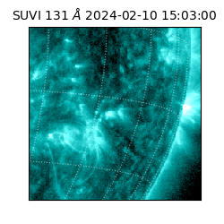 suvi - 2024-02-10T15:03:00.731000