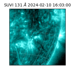 suvi - 2024-02-10T16:03:00.881000