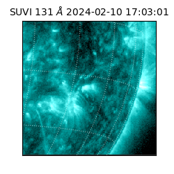 suvi - 2024-02-10T17:03:01.031000