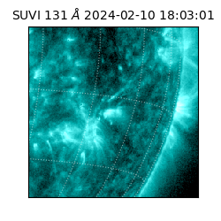 suvi - 2024-02-10T18:03:01.183000