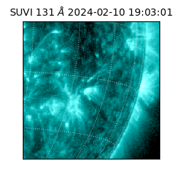 suvi - 2024-02-10T19:03:01.335000