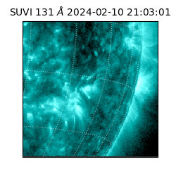 suvi - 2024-02-10T21:03:01.641000