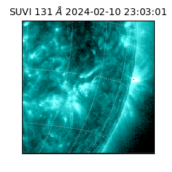 suvi - 2024-02-10T23:03:01.945000