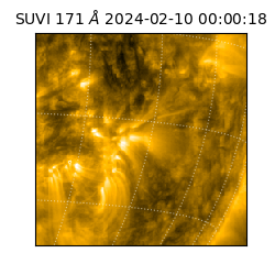 suvi - 2024-02-10T00:00:18.437000