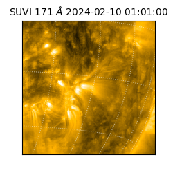 suvi - 2024-02-10T01:01:00.891000