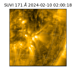 suvi - 2024-02-10T02:00:18.743000
