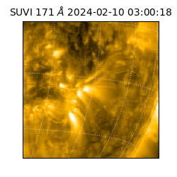 suvi - 2024-02-10T03:00:18.895000