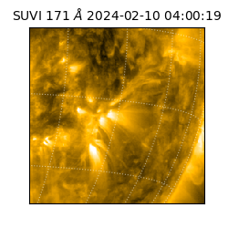 suvi - 2024-02-10T04:00:19.049000