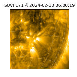suvi - 2024-02-10T06:00:19.357000
