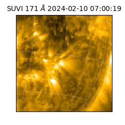 suvi - 2024-02-10T07:00:19.513000