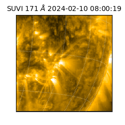 suvi - 2024-02-10T08:00:19.689000