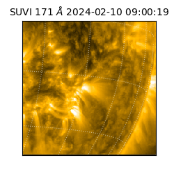 suvi - 2024-02-10T09:00:19.821000