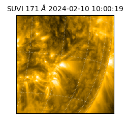 suvi - 2024-02-10T10:00:19.973000