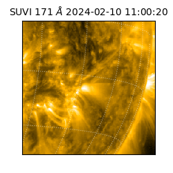 suvi - 2024-02-10T11:00:20.129000