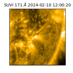 suvi - 2024-02-10T12:00:20.279000