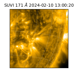 suvi - 2024-02-10T13:00:20.431000