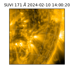 suvi - 2024-02-10T14:00:20.581000