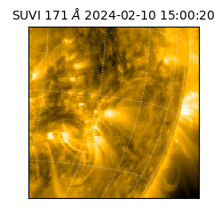 suvi - 2024-02-10T15:00:20.733000