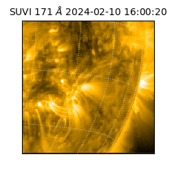 suvi - 2024-02-10T16:00:20.883000