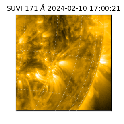 suvi - 2024-02-10T17:00:21.033000